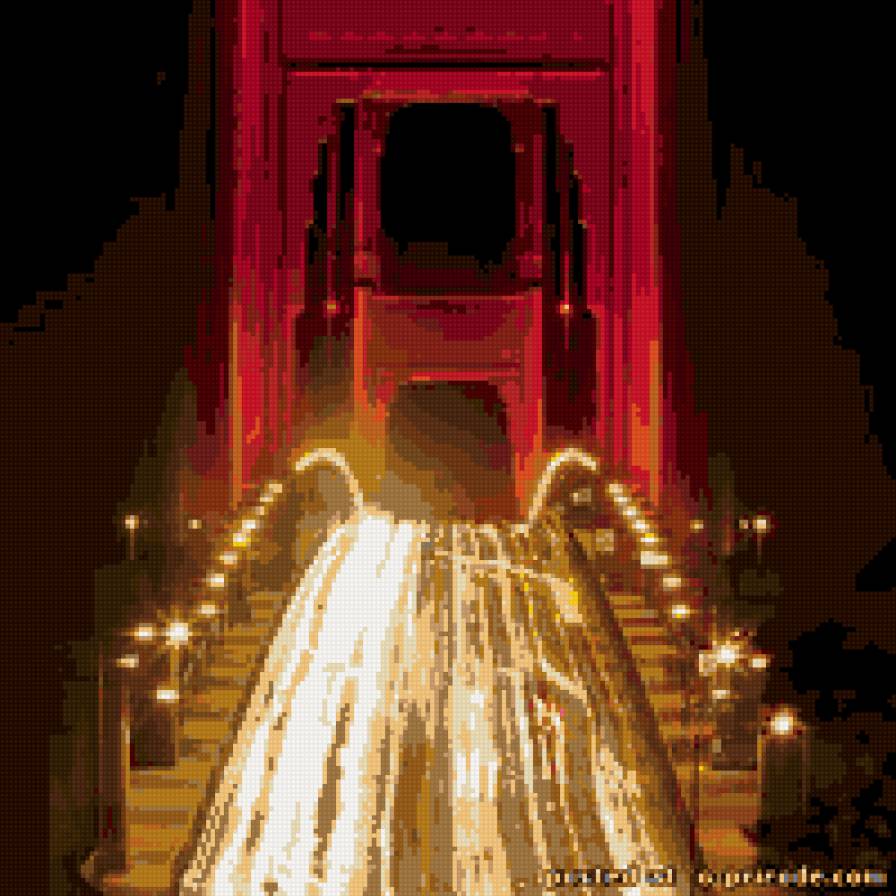 №101767 - предпросмотр