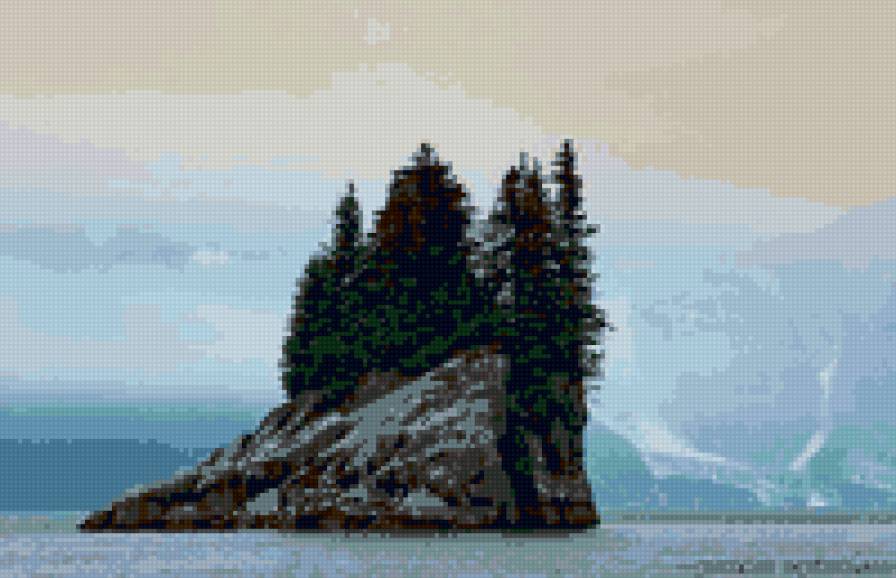 №101769 - предпросмотр