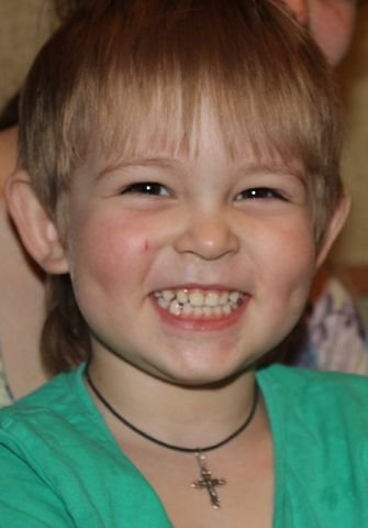 №101806 - оригинал