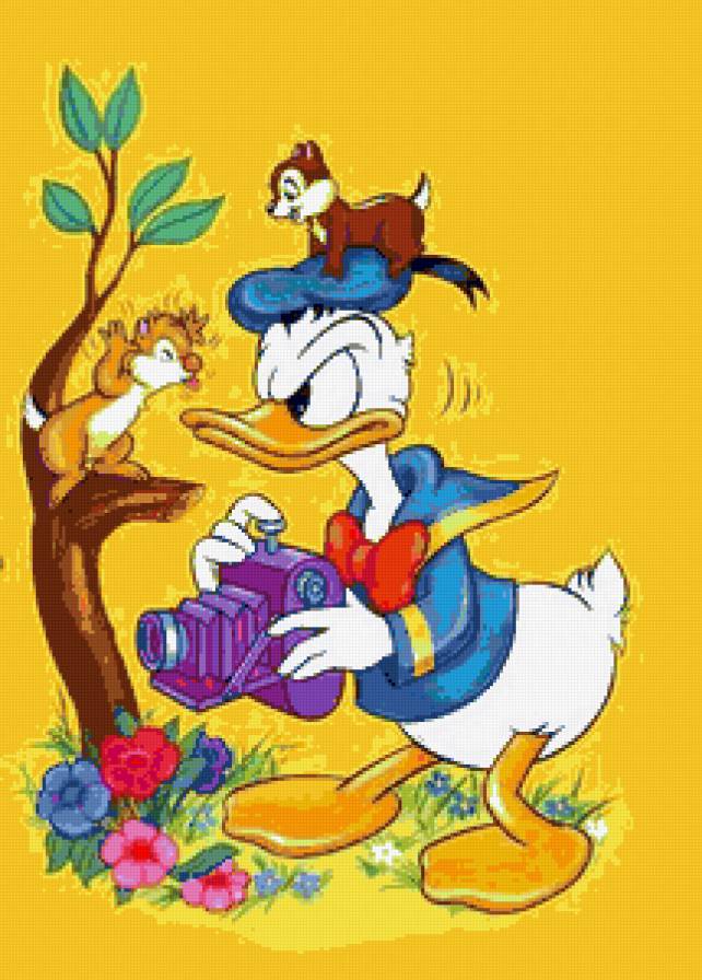 №101872 - предпросмотр