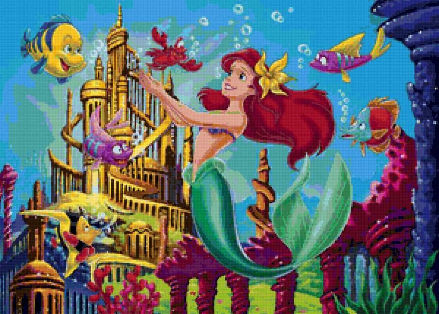 №101886 - предпросмотр