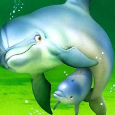 Схема вышивки «№101889»