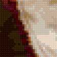 Предпросмотр схемы вышивки «№101922»