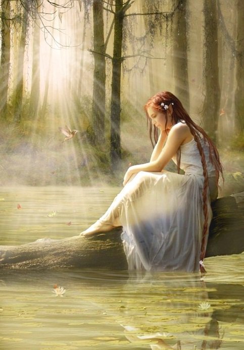 9 - оригинал