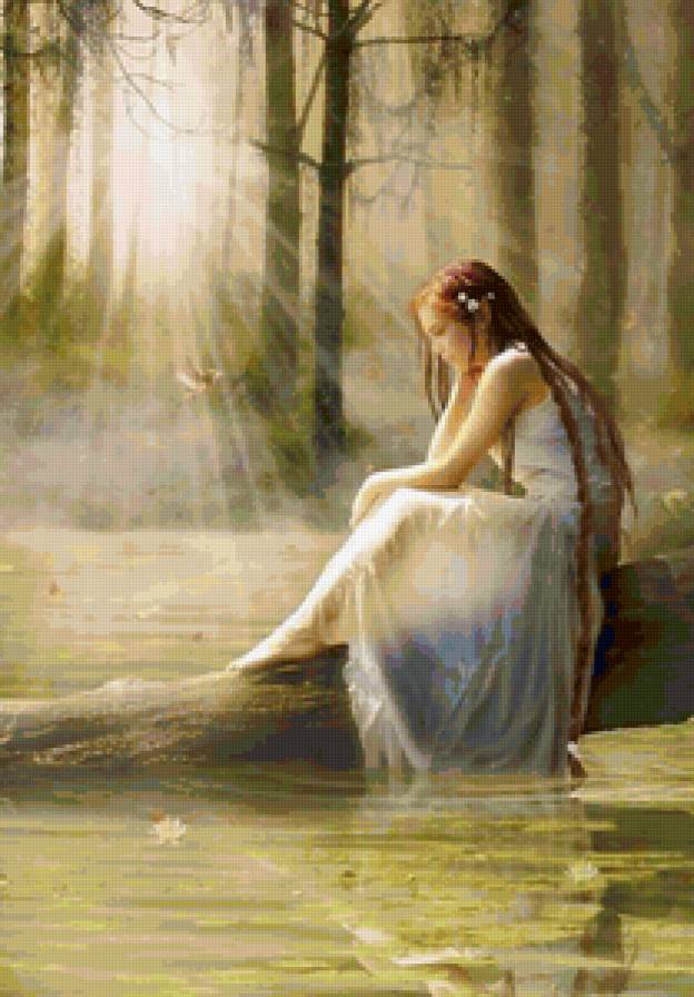 9 - предпросмотр