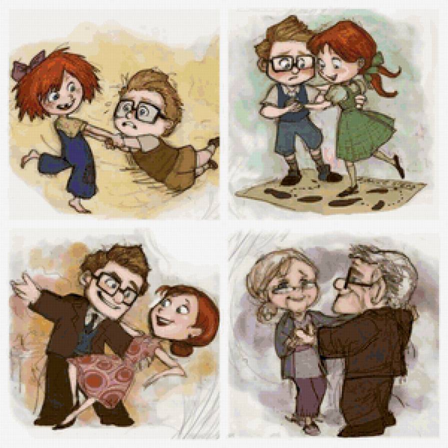 12 - предпросмотр