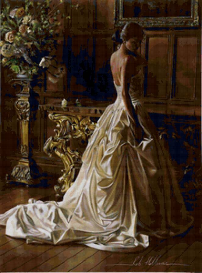 13 - предпросмотр