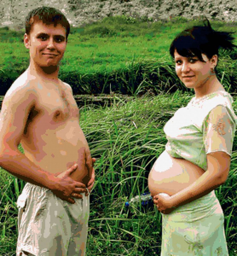 мы - предпросмотр