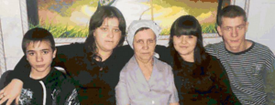 ))) - предпросмотр