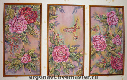 ) - оригинал