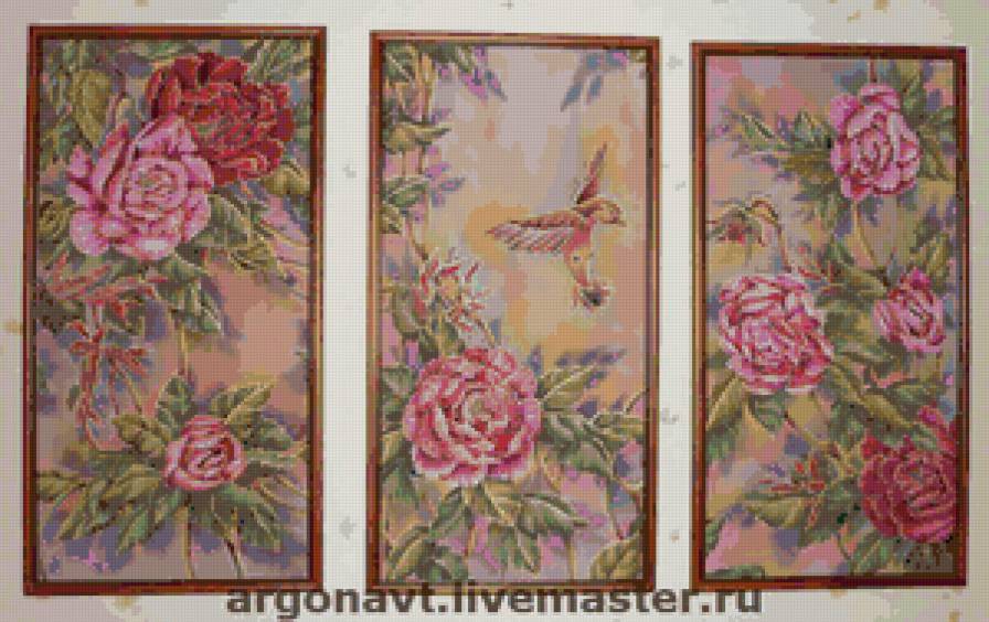 ) - предпросмотр