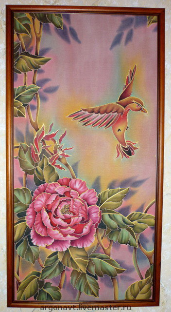 №2 - оригинал