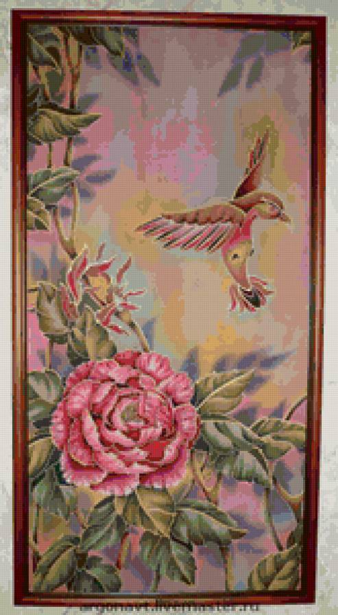 №2 - предпросмотр