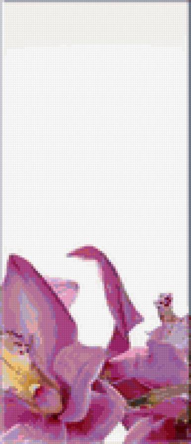 №3 - предпросмотр