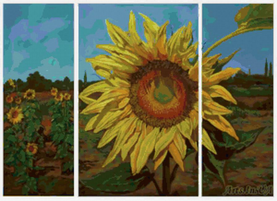 )))) - предпросмотр