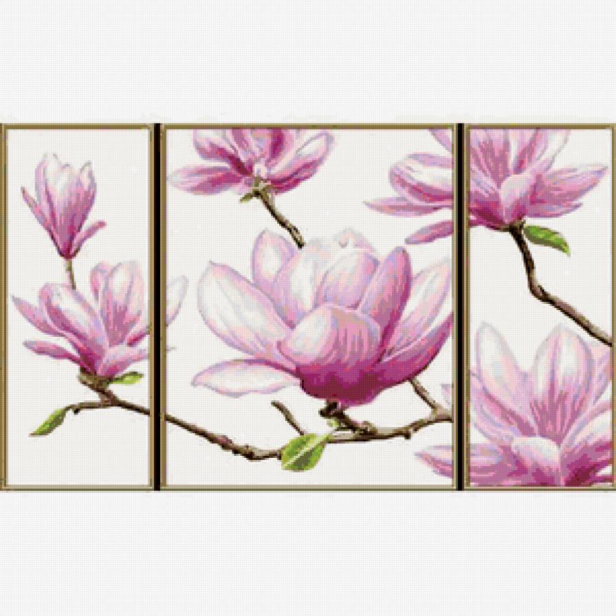 __))) - предпросмотр