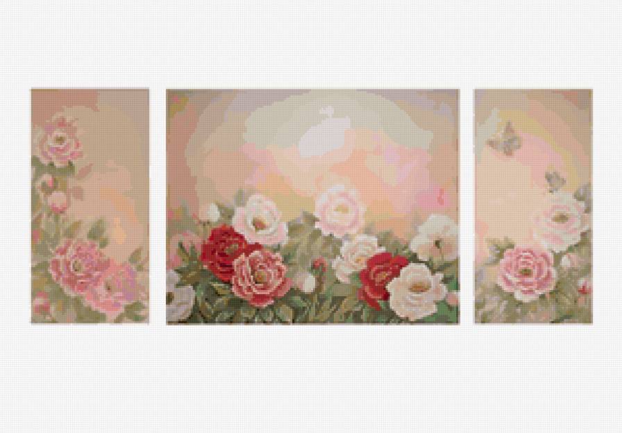 12365 - предпросмотр