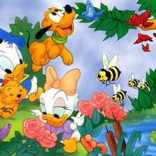 Схема вышивки «№102053»