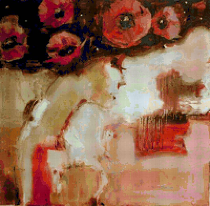 №102082 - предпросмотр