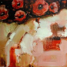 Схема вышивки «№102082»