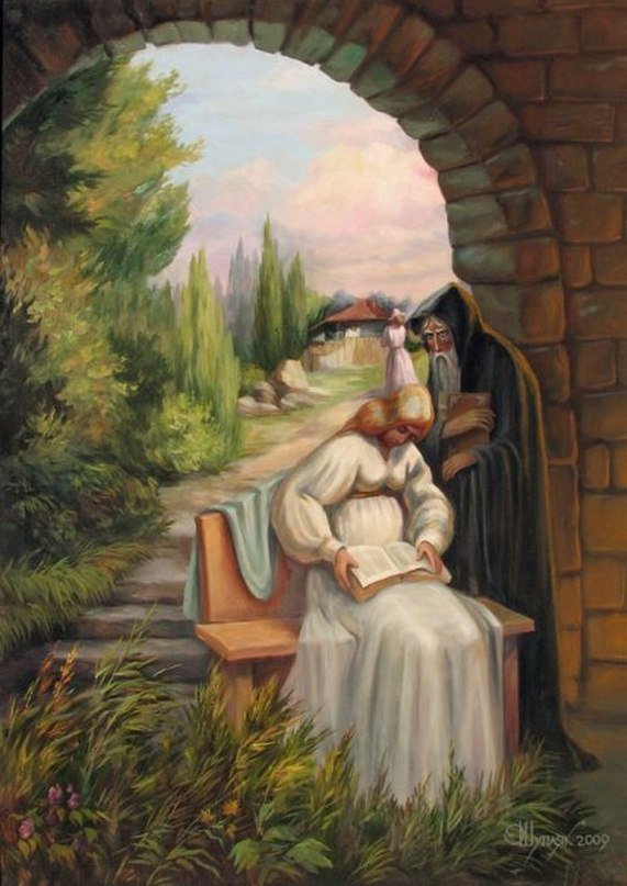 №102147 - оригинал