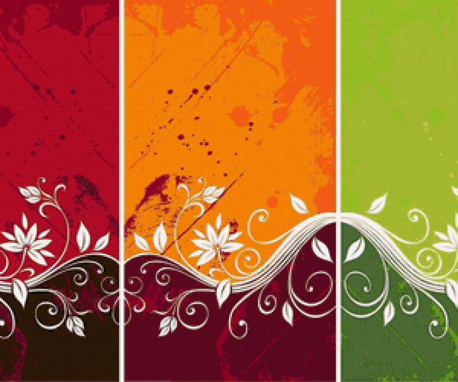 №102161 - предпросмотр