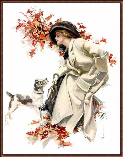 портрет1а - ретро - оригинал