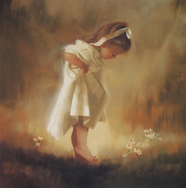 65 - дети - оригинал