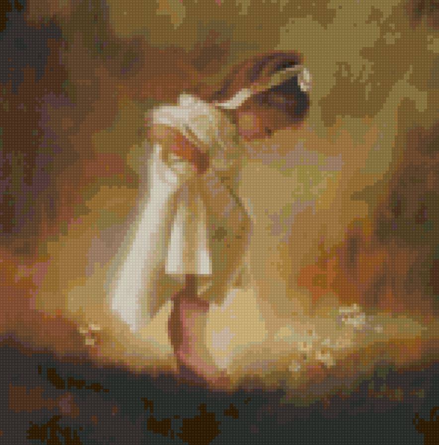 65 - дети - предпросмотр