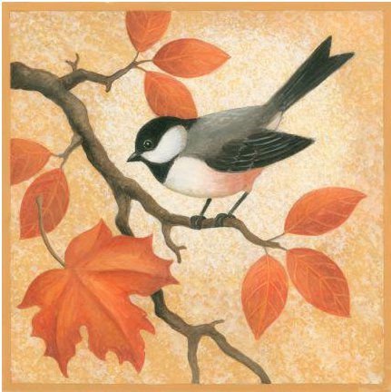 №102476 - оригинал