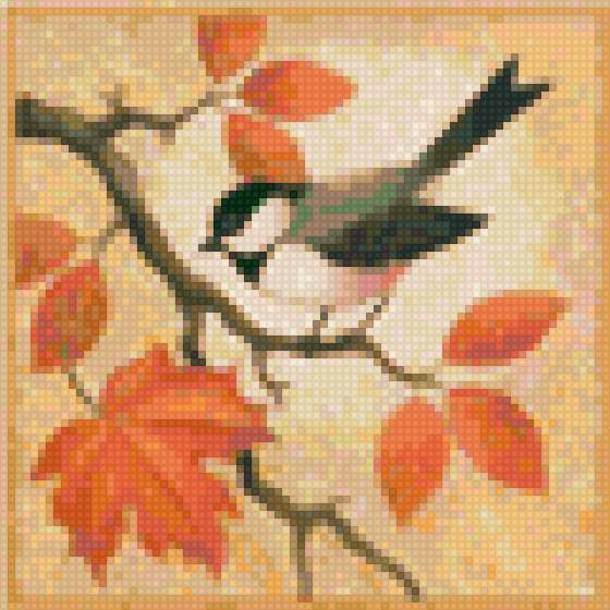 №102476 - предпросмотр