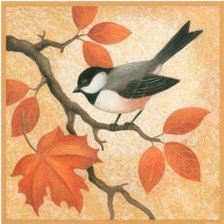 Схема вышивки «№102476»