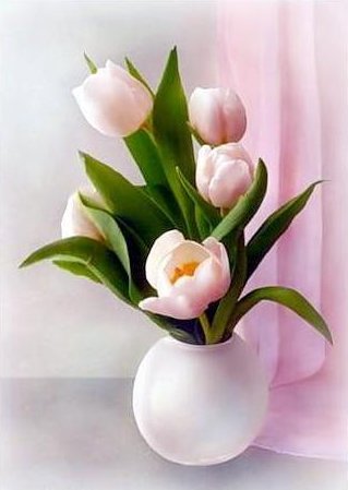 №102545 - оригинал