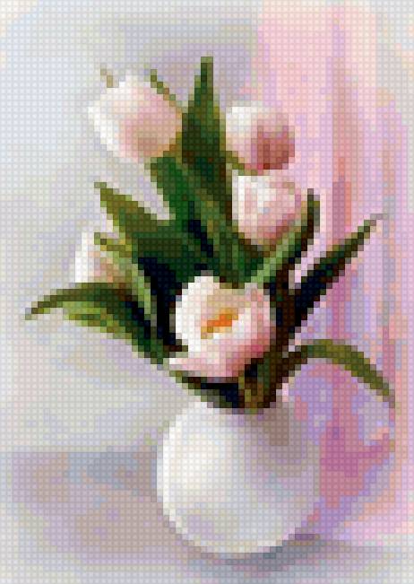 №102545 - предпросмотр