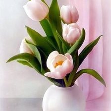 Схема вышивки «№102545»