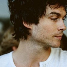 Схема вышивки «Дейман»