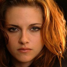 Схема вышивки «Белла»