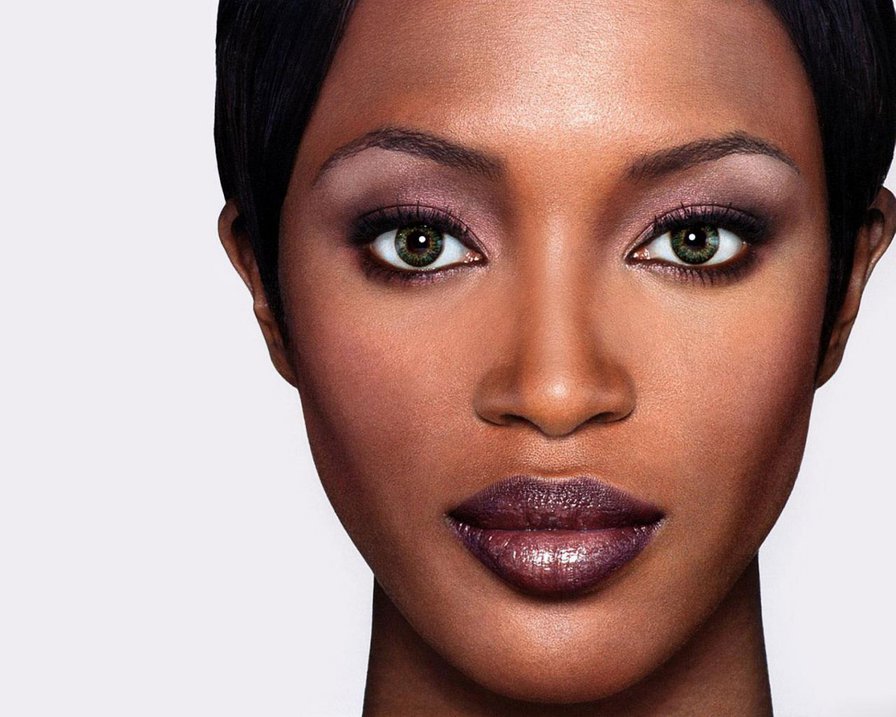 наоми - наоми - оригинал