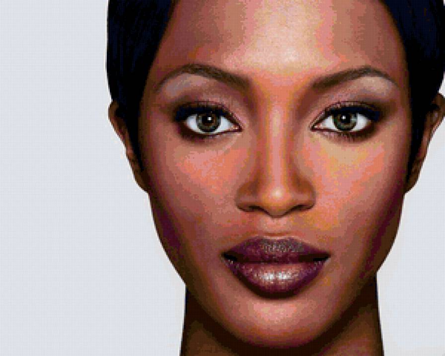 наоми - наоми - предпросмотр