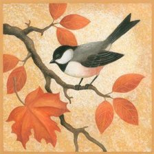 Схема вышивки «№102757»