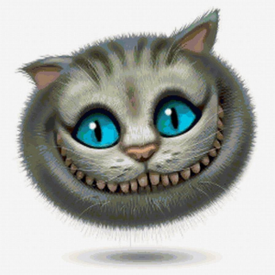 №103171 - мульты, детское, подушка, картина - предпросмотр