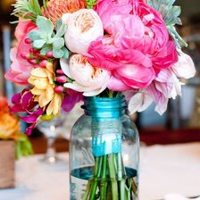 Схема вышивки «№103221»