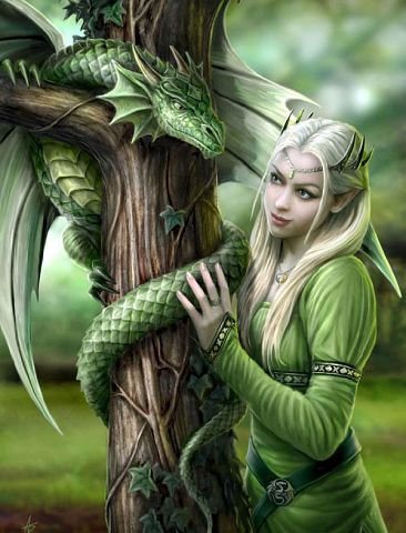 №103534 - оригинал