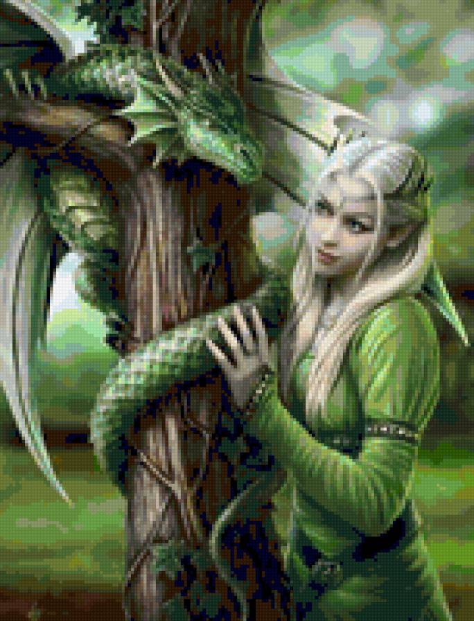 №103534 - предпросмотр