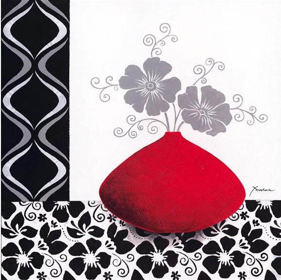 №103605 - оригинал