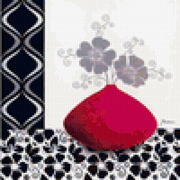 №103605 - предпросмотр