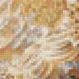 Предпросмотр схемы вышивки «ангел хранитель» (№103649)