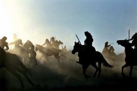 война - войны - оригинал