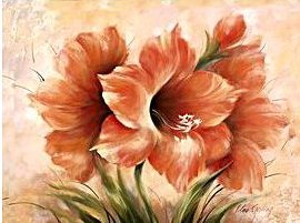 №103842 - оригинал