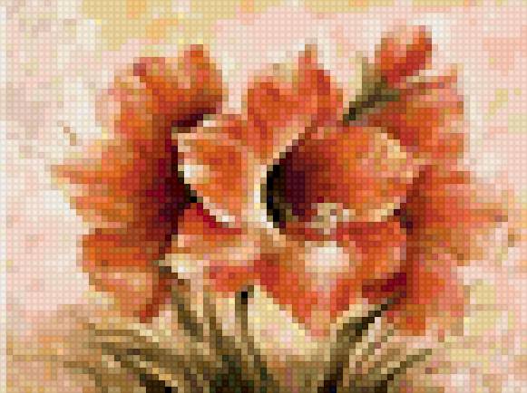 №103842 - предпросмотр